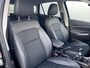 Suzuki S-Cross 1.4 Boosterjet Style Smart Hybrid | Rijklaarprijs | Trekhaak |  Apple CarPlay & Android Auto | Navigatiesysteem | Adaptieve Cruise Control | Climate Control | Parkeersensoren voor- en achter | Stoelverwarming | Achteruitrijcamera