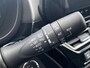 Suzuki S-Cross 1.4 Boosterjet Style Smart Hybrid | Rijklaarprijs | Trekhaak |  Apple CarPlay & Android Auto | Navigatiesysteem | Adaptieve Cruise Control | Climate Control | Parkeersensoren voor- en achter | Stoelverwarming | Achteruitrijcamera