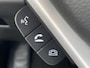 Suzuki S-Cross 1.4 Boosterjet Style Smart Hybrid | Rijklaarprijs | Trekhaak |  Apple CarPlay & Android Auto | Navigatiesysteem | Adaptieve Cruise Control | Climate Control | Parkeersensoren voor- en achter | Stoelverwarming | Achteruitrijcamera