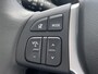 Suzuki S-Cross 1.4 Boosterjet Style Smart Hybrid | Rijklaarprijs | Trekhaak |  Apple CarPlay & Android Auto | Navigatiesysteem | Adaptieve Cruise Control | Climate Control | Parkeersensoren voor- en achter | Stoelverwarming | Achteruitrijcamera