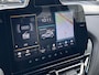 Suzuki S-Cross 1.4 Boosterjet Style Smart Hybrid | Rijklaarprijs | Trekhaak |  Apple CarPlay & Android Auto | Navigatiesysteem | Adaptieve Cruise Control | Climate Control | Parkeersensoren voor- en achter | Stoelverwarming | Achteruitrijcamera