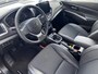 Suzuki S-Cross 1.4 Boosterjet Style Smart Hybrid | Rijklaarprijs | Trekhaak |  Apple CarPlay & Android Auto | Navigatiesysteem | Adaptieve Cruise Control | Climate Control | Parkeersensoren voor- en achter | Stoelverwarming | Achteruitrijcamera