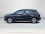 Suzuki S-Cross 1.4 Boosterjet Style Smart Hybrid | Rijklaarprijs | Trekhaak |  Apple CarPlay & Android Auto | Navigatiesysteem | Adaptieve Cruise Control | Climate Control | Parkeersensoren voor- en achter | Stoelverwarming | Achteruitrijcamera
