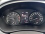 Suzuki S-Cross 1.4 Boosterjet Style Smart Hybrid | Rijklaarprijs | Trekhaak |  Apple CarPlay & Android Auto | Navigatiesysteem | Adaptieve Cruise Control | Climate Control | Parkeersensoren voor- en achter | Stoelverwarming | Achteruitrijcamera