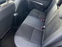Suzuki S-Cross 1.4 Boosterjet Style Smart Hybrid | Rijklaarprijs | Trekhaak |  Apple CarPlay & Android Auto | Navigatiesysteem | Adaptieve Cruise Control | Climate Control | Parkeersensoren voor- en achter | Stoelverwarming | Achteruitrijcamera
