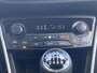 Suzuki S-Cross 1.4 Boosterjet Style Smart Hybrid | Rijklaarprijs | Trekhaak |  Apple CarPlay & Android Auto | Navigatiesysteem | Adaptieve Cruise Control | Climate Control | Parkeersensoren voor- en achter | Stoelverwarming | Achteruitrijcamera