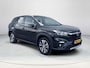 Suzuki S-Cross 1.4 Boosterjet Style Smart Hybrid | Rijklaarprijs | Trekhaak |  Apple CarPlay & Android Auto | Navigatiesysteem | Adaptieve Cruise Control | Climate Control | Parkeersensoren voor- en achter | Stoelverwarming | Achteruitrijcamera