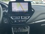 Suzuki S-Cross 1.4 Boosterjet Style Smart Hybrid | Rijklaarprijs | Trekhaak |  Apple CarPlay & Android Auto | Navigatiesysteem | Adaptieve Cruise Control | Climate Control | Parkeersensoren voor- en achter | Stoelverwarming | Achteruitrijcamera