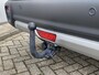 Suzuki S-Cross 1.4 Boosterjet Style Smart Hybrid | Rijklaarprijs | Trekhaak |  Apple CarPlay & Android Auto | Navigatiesysteem | Adaptieve Cruise Control | Climate Control | Parkeersensoren voor- en achter | Stoelverwarming | Achteruitrijcamera