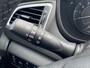 Suzuki S-Cross 1.4 Boosterjet Style Smart Hybrid | Rijklaarprijs | Trekhaak |  Apple CarPlay & Android Auto | Navigatiesysteem | Adaptieve Cruise Control | Climate Control | Parkeersensoren voor- en achter | Stoelverwarming | Achteruitrijcamera