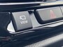 Suzuki S-Cross 1.4 Boosterjet Style Smart Hybrid | Rijklaarprijs | Trekhaak |  Apple CarPlay & Android Auto | Navigatiesysteem | Adaptieve Cruise Control | Climate Control | Parkeersensoren voor- en achter | Stoelverwarming | Achteruitrijcamera