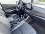 Suzuki S-Cross 1.4 Boosterjet Style Smart Hybrid | Rijklaarprijs | Trekhaak |  Apple CarPlay & Android Auto | Navigatiesysteem | Adaptieve Cruise Control | Climate Control | Parkeersensoren voor- en achter | Stoelverwarming | Achteruitrijcamera