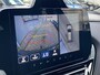 Suzuki S-Cross 1.4 Boosterjet Style Smart Hybrid | Rijklaarprijs | Trekhaak |  Apple CarPlay & Android Auto | Navigatiesysteem | Adaptieve Cruise Control | Climate Control | Parkeersensoren voor- en achter | Stoelverwarming | Achteruitrijcamera