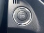 Suzuki S-Cross 1.4 Boosterjet Style Smart Hybrid | Rijklaarprijs | Trekhaak |  Apple CarPlay & Android Auto | Navigatiesysteem | Adaptieve Cruise Control | Climate Control | Parkeersensoren voor- en achter | Stoelverwarming | Achteruitrijcamera