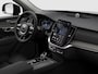 Volvo XC90 2.0 T8 Plug-in hybrid AWD Ultra Dark Exec. Ed. | 2 stoelen op derde rij | Bowers & Wilkins audiosysteem | Elektrisch glazen panorama-dak