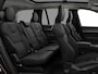 Volvo XC90 2.0 T8 Plug-in hybrid AWD Ultra Dark Exec. Ed. | 2 stoelen op derde rij | Bowers & Wilkins audiosysteem | Elektrisch glazen panorama-dak