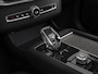 Volvo XC90 2.0 T8 Plug-in hybrid AWD Ultra Dark Exec. Ed. | 2 stoelen op derde rij | Bowers & Wilkins audiosysteem | Elektrisch glazen panorama-dak