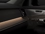 Volvo XC90 2.0 T8 Plug-in hybrid AWD Ultra Dark Exec. Ed. | 2 stoelen op derde rij | Bowers & Wilkins audiosysteem | Elektrisch glazen panorama-dak