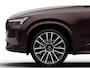 Volvo XC90 2.0 T8 Plug-in hybrid AWD Ultra Dark Exec. Ed. | 2 stoelen op derde rij | Bowers & Wilkins audiosysteem | Elektrisch glazen panorama-dak