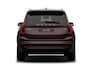 Volvo XC90 2.0 T8 Plug-in hybrid AWD Ultra Dark Exec. Ed. | 2 stoelen op derde rij | Bowers & Wilkins audiosysteem | Elektrisch glazen panorama-dak