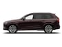 Volvo XC90 2.0 T8 Plug-in hybrid AWD Ultra Dark Exec. Ed. | 2 stoelen op derde rij | Bowers & Wilkins audiosysteem | Elektrisch glazen panorama-dak