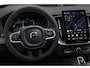 Volvo XC90 2.0 T8 Plug-in hybrid AWD Ultra Dark Exec. Ed. | 2 stoelen op derde rij | Bowers & Wilkins audiosysteem | Elektrisch glazen panorama-dak