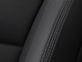 Volvo XC90 2.0 T8 Plug-in hybrid AWD Ultra Dark Exec. Ed. | 2 stoelen op derde rij | Bowers & Wilkins audiosysteem | Elektrisch glazen panorama-dak