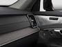 Volvo XC90 2.0 T8 Plug-in hybrid AWD Ultra Dark Exec. Ed. | 2 stoelen op derde rij | Bowers & Wilkins audiosysteem | Elektrisch glazen panorama-dak