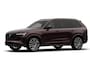 Volvo XC90 2.0 T8 Plug-in hybrid AWD Ultra Dark Exec. Ed. | 2 stoelen op derde rij | Bowers & Wilkins audiosysteem | Elektrisch glazen panorama-dak
