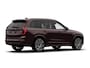 Volvo XC90 2.0 T8 Plug-in hybrid AWD Ultra Dark Exec. Ed. | 2 stoelen op derde rij | Bowers & Wilkins audiosysteem | Elektrisch glazen panorama-dak