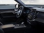 Volvo XC90 2.0 T8 Plug-in hybrid AWD Ultra Dark Exec. Ed. | 2 stoelen op derde rij | Bowers & Wilkins audiosysteem | Elektrisch glazen panorama-dak
