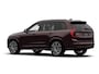 Volvo XC90 2.0 T8 Plug-in hybrid AWD Ultra Dark Exec. Ed. | 2 stoelen op derde rij | Bowers & Wilkins audiosysteem | Elektrisch glazen panorama-dak