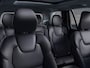Volvo XC90 2.0 T8 Plug-in hybrid AWD Ultra Dark Exec. Ed. | 2 stoelen op derde rij | Bowers & Wilkins audiosysteem | Elektrisch glazen panorama-dak