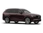 Volvo XC90 2.0 T8 Plug-in hybrid AWD Ultra Dark Exec. Ed. | 2 stoelen op derde rij | Bowers & Wilkins audiosysteem | Elektrisch glazen panorama-dak