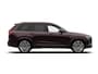 Volvo XC90 2.0 T8 Plug-in hybrid AWD Ultra Dark Exec. Ed. | 2 stoelen op derde rij | Bowers & Wilkins audiosysteem | Elektrisch glazen panorama-dak