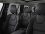 Volvo XC90 2.0 T8 Plug-in hybrid AWD Ultra Dark Exec. Ed. | 2 stoelen op derde rij | Bowers & Wilkins audiosysteem | Elektrisch glazen panorama-dak