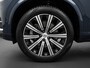 Volvo XC90 T8 Inscription Plug-in Hybrid | Pano | Bowers&Wilkins | VOL!