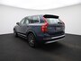 Volvo XC90 T8 Inscription Plug-in Hybrid | Pano | Bowers&Wilkins | VOL!
