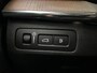 Volvo XC90 T8 Inscription Plug-in Hybrid | Pano | Bowers&Wilkins | VOL!
