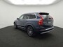 Volvo XC90 T8 Inscription Plug-in Hybrid | Pano | Bowers&Wilkins | VOL!