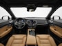 Volvo XC90 T8 Inscription Plug-in Hybrid | Pano | Bowers&Wilkins | VOL!
