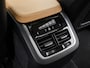 Volvo XC90 T8 Inscription Plug-in Hybrid | Pano | Bowers&Wilkins | VOL!