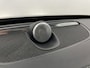 Volvo XC90 T8 Inscription Plug-in Hybrid | Pano | Bowers&Wilkins | VOL!