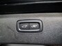 Volvo XC90 T8 Inscription Plug-in Hybrid | Pano | Bowers&Wilkins | VOL!
