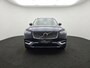 Volvo XC90 T8 Inscription Plug-in Hybrid | Pano | Bowers&Wilkins | VOL!