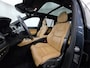 Volvo XC90 T8 Inscription Plug-in Hybrid | Pano | Bowers&Wilkins | VOL!