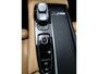 Volvo XC90 T8 Inscription Plug-in Hybrid | Pano | Bowers&Wilkins | VOL!