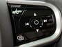 Volvo XC90 T8 Inscription Plug-in Hybrid | Pano | Bowers&Wilkins | VOL!