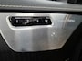 Volvo XC90 T8 Inscription Plug-in Hybrid | Pano | Bowers&Wilkins | VOL!