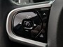 Volvo XC90 T8 Inscription Plug-in Hybrid | Pano | Bowers&Wilkins | VOL!
